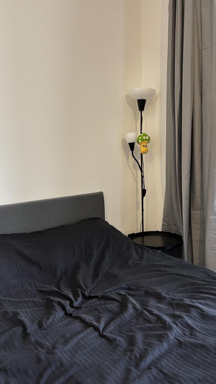 Студия в Дубае, ОАЭ, 34.4 м² - фото 4