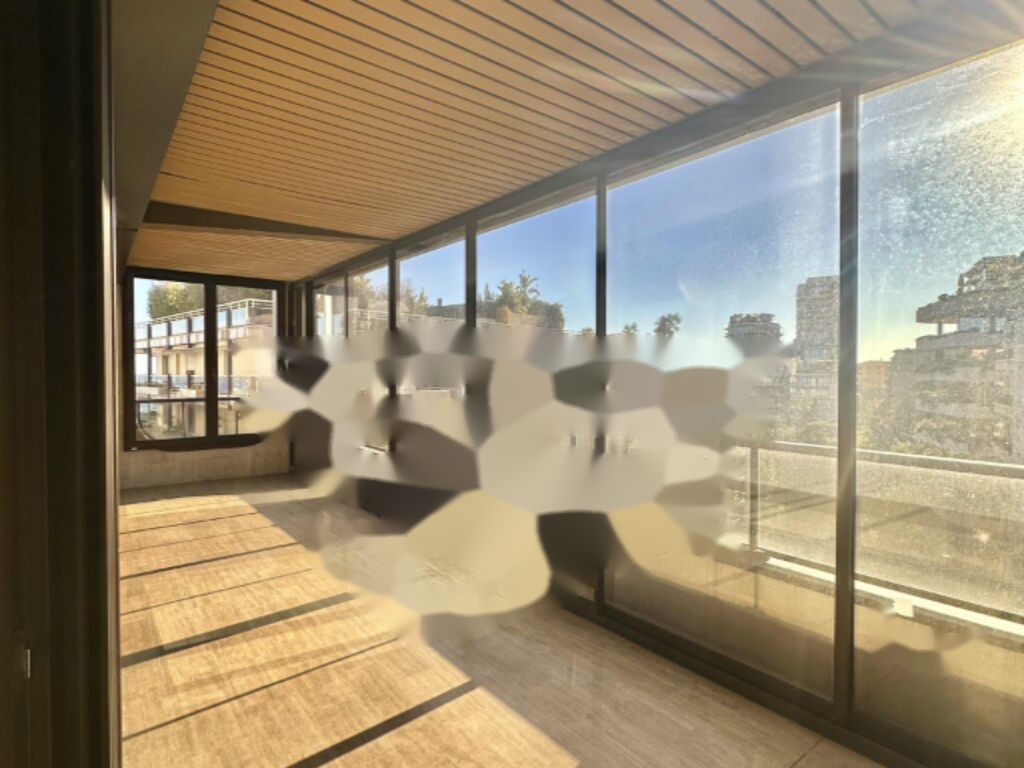 Квартира в Монако, Монако, 88 м² - фото 8