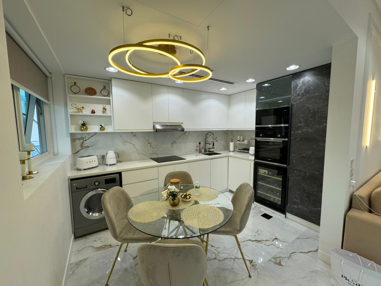 Квартира в Дубае, ОАЭ, 98.86 м² - фото 4