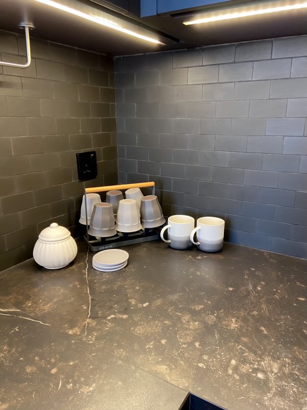 Квартира в Дубае, ОАЭ, 50 м² - фото 4