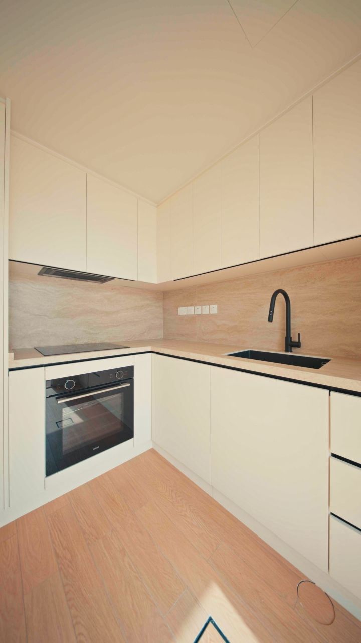 Вилла в Дубае, ОАЭ, 228 м² - фото 4