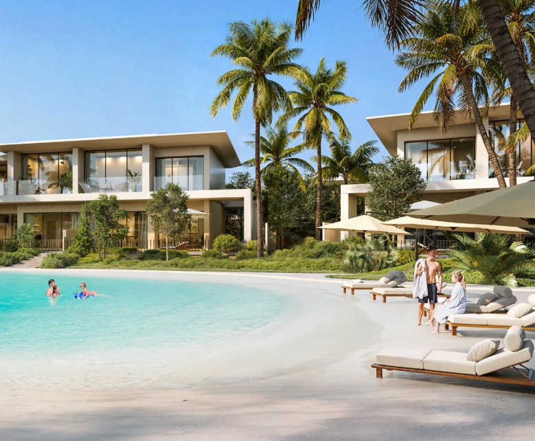 Дом в Шардже, ОАЭ, 308 м² - фото 5