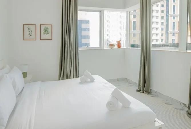 Квартира в Дубае, ОАЭ, 147 м² - фото 5