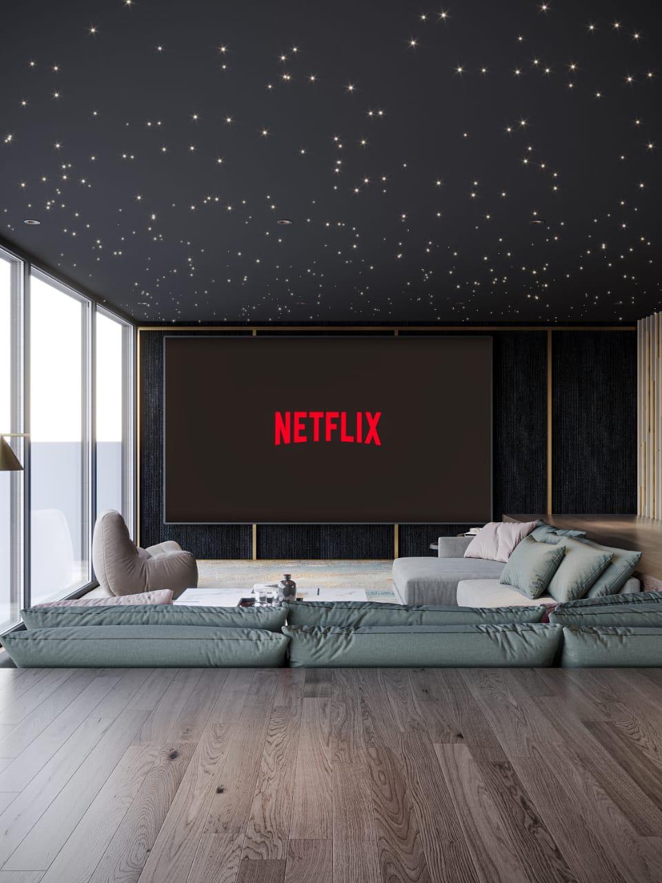 Студия в Дубае, ОАЭ, 38.62 м² - фото 5