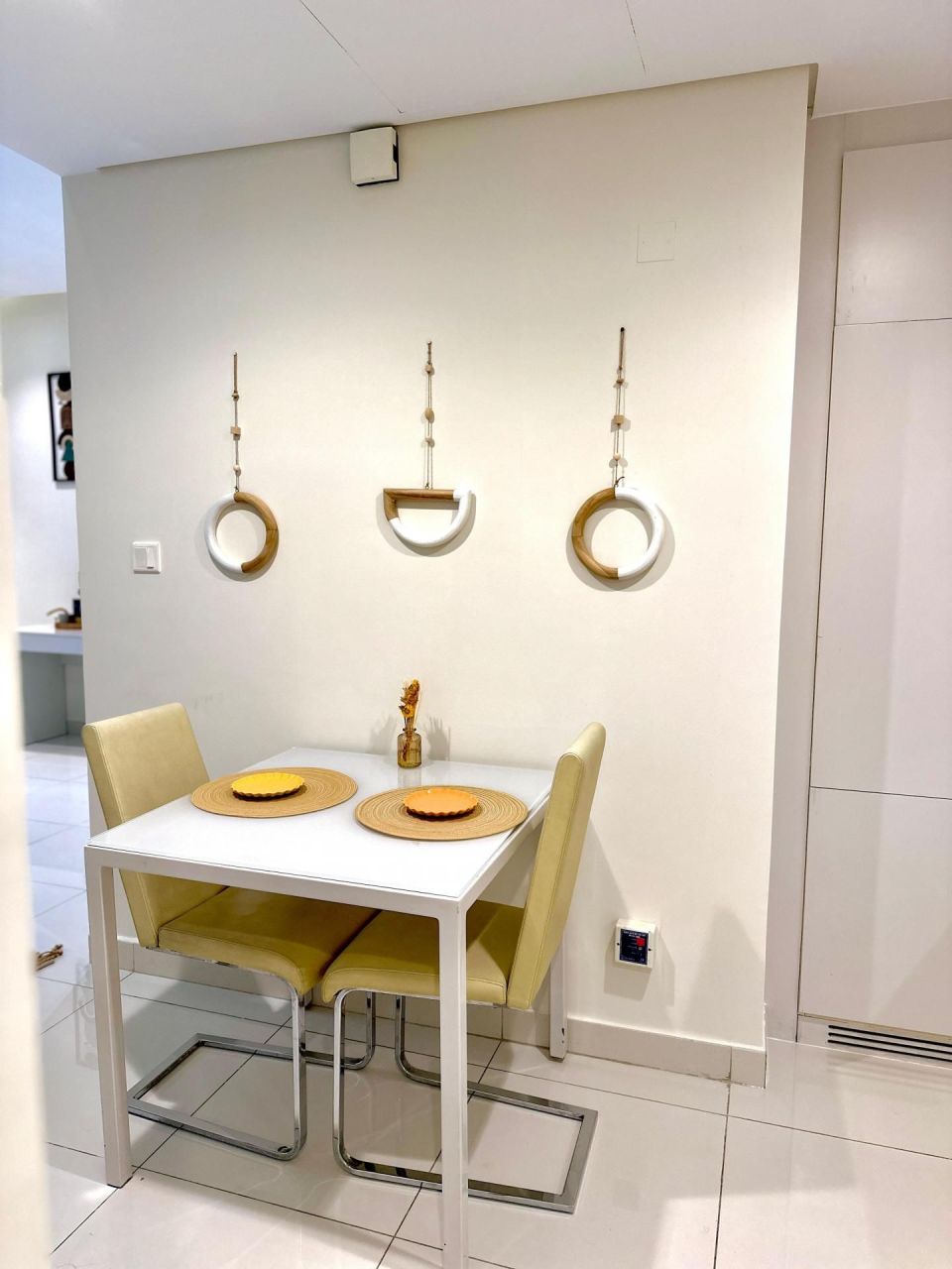 Студия в Дубае, ОАЭ, 92 м² - фото 5