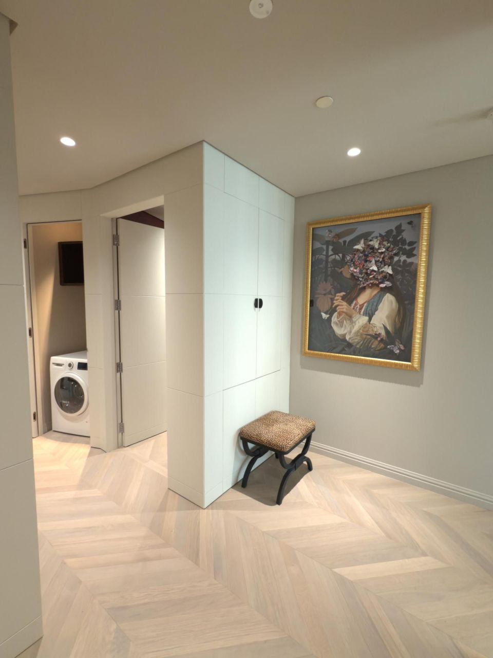 Квартира в Дубае, ОАЭ, 140 м² - фото 5