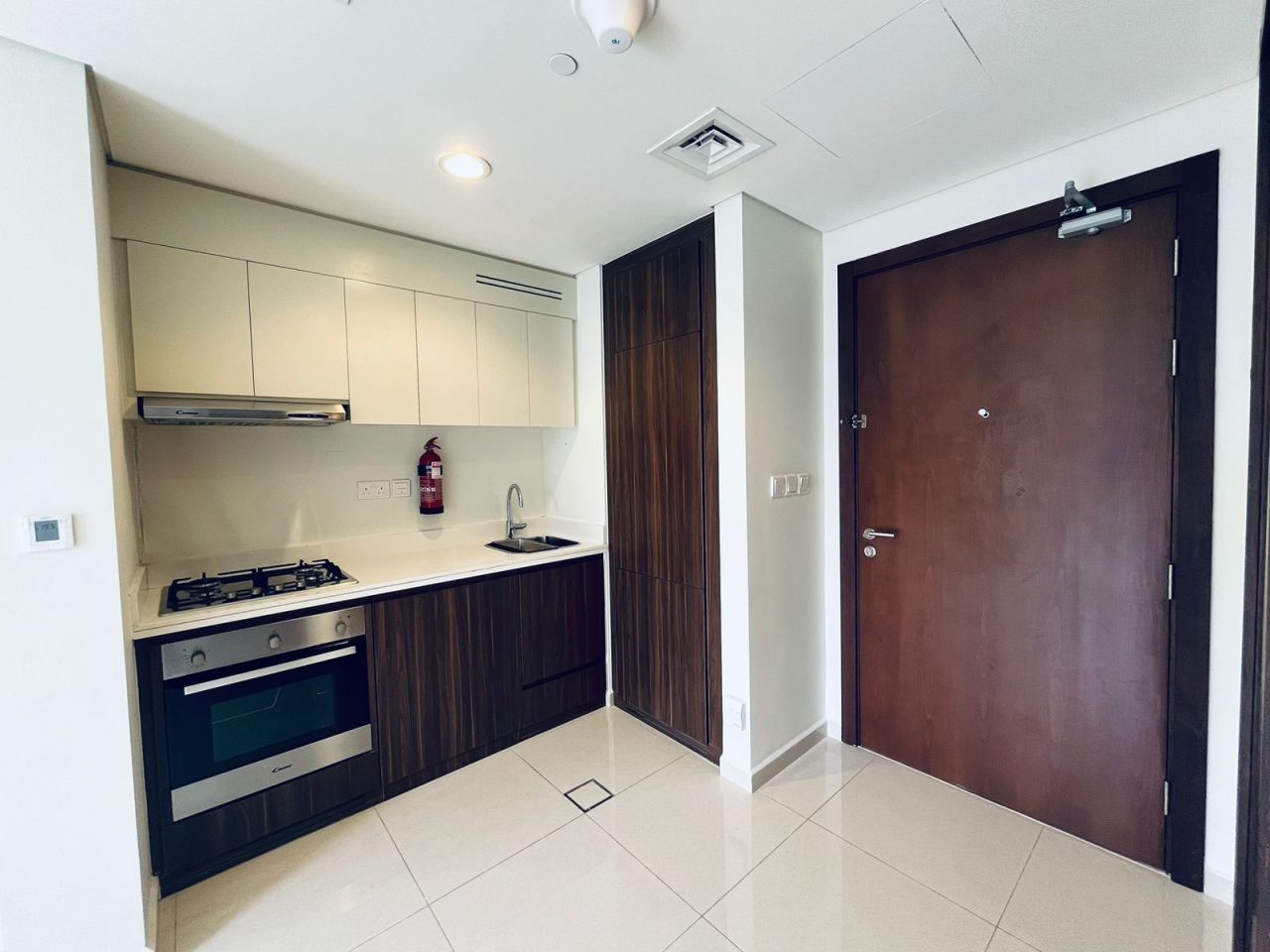 Квартира в Дубае, ОАЭ, 43.97 м² - фото 5