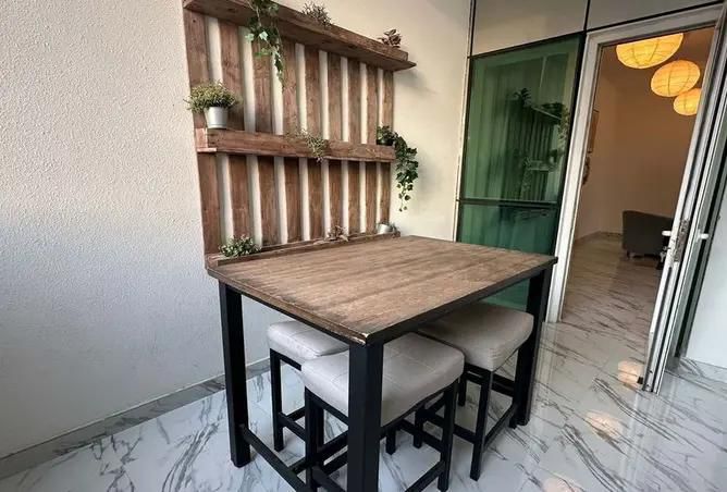 Квартира в Дубае, ОАЭ, 147 м² - фото 6