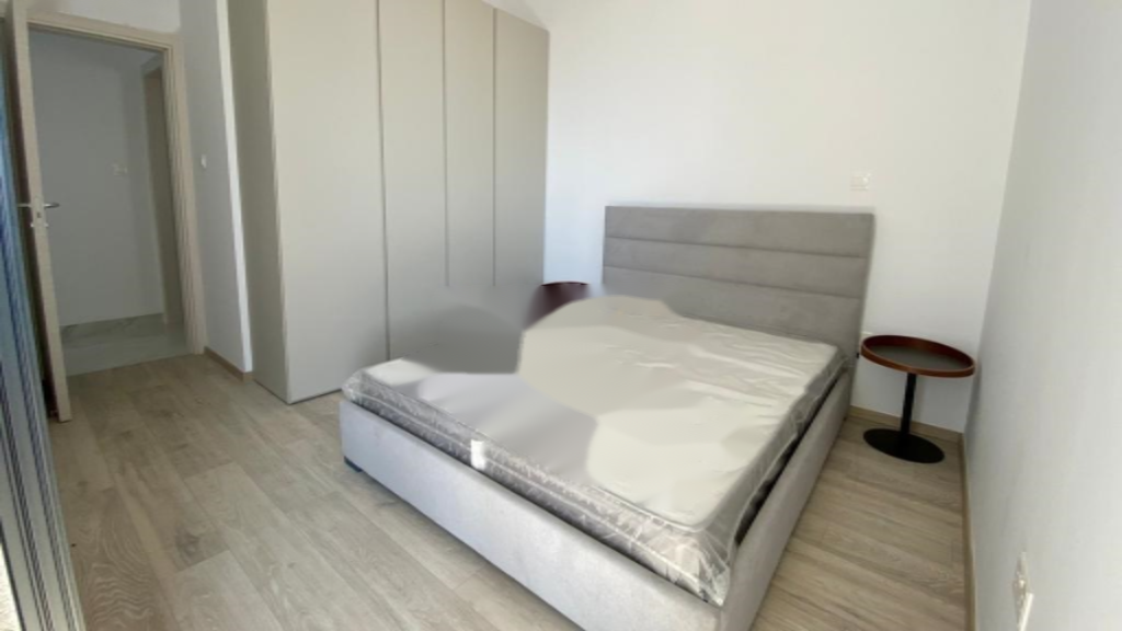 Квартира в Ермасойе, Кипр, 85 м² - фото 8