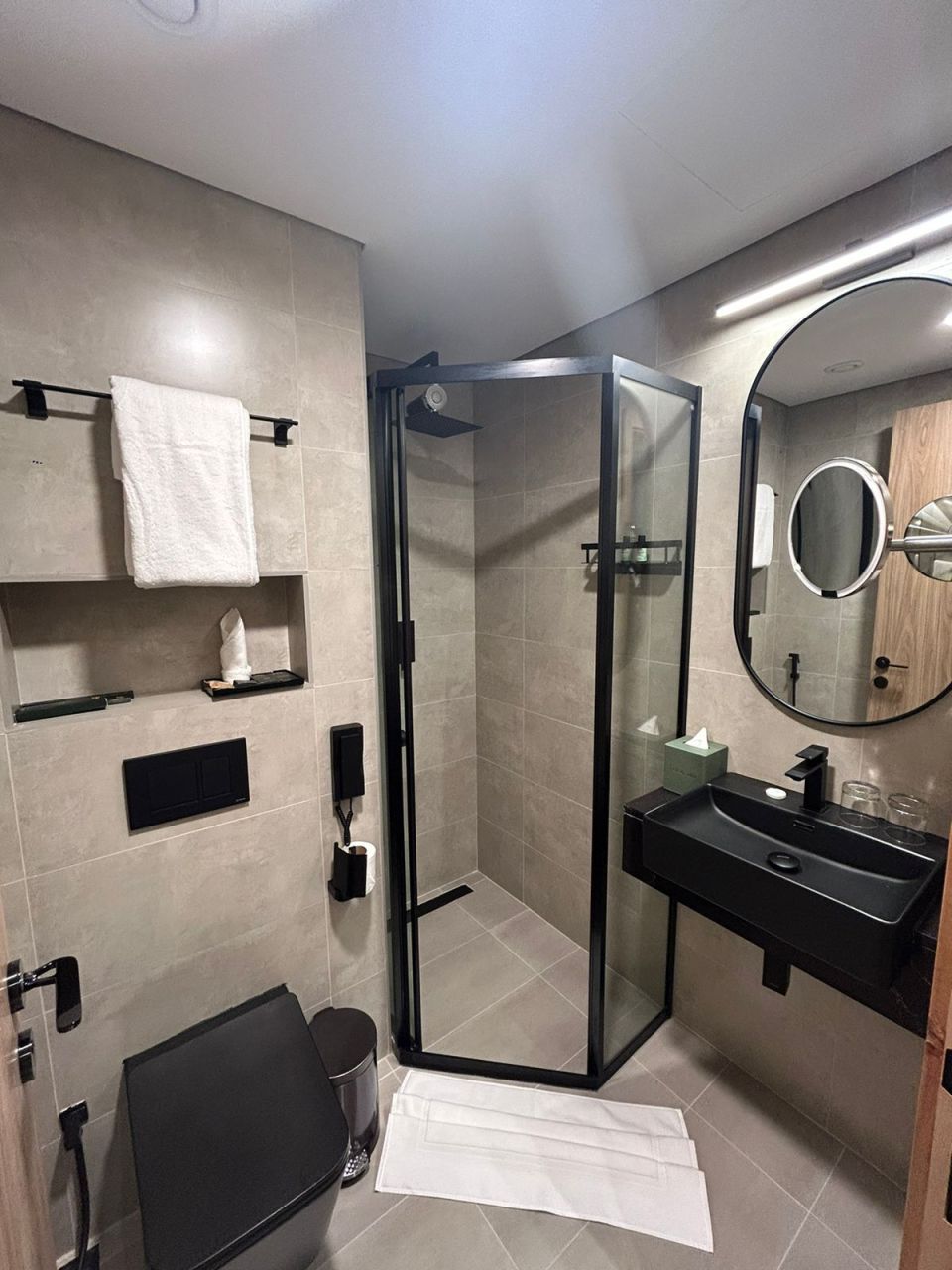 Квартира в Дубае, ОАЭ, 54.33 м² - фото 6