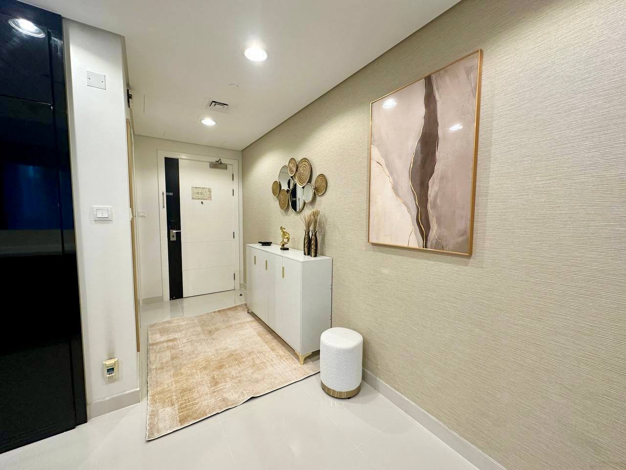 Квартира в Дубае, ОАЭ, 75.89 м² - фото 6