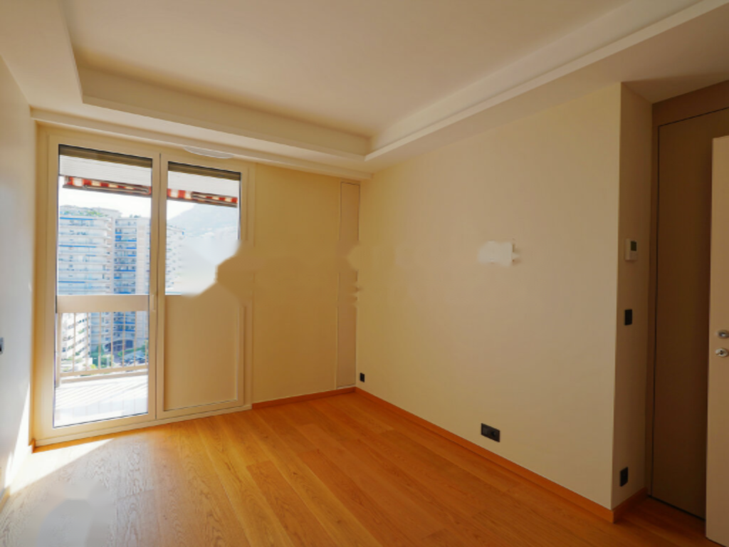 Квартира в Монако, Монако, 117 м² - фото 8