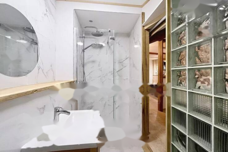 Квартира в Каннах, Франция, 31 м² - фото 4