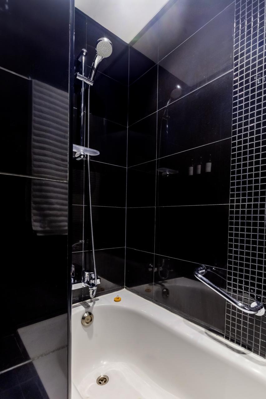 Студия в Дубае, ОАЭ, 92 м² - фото 6