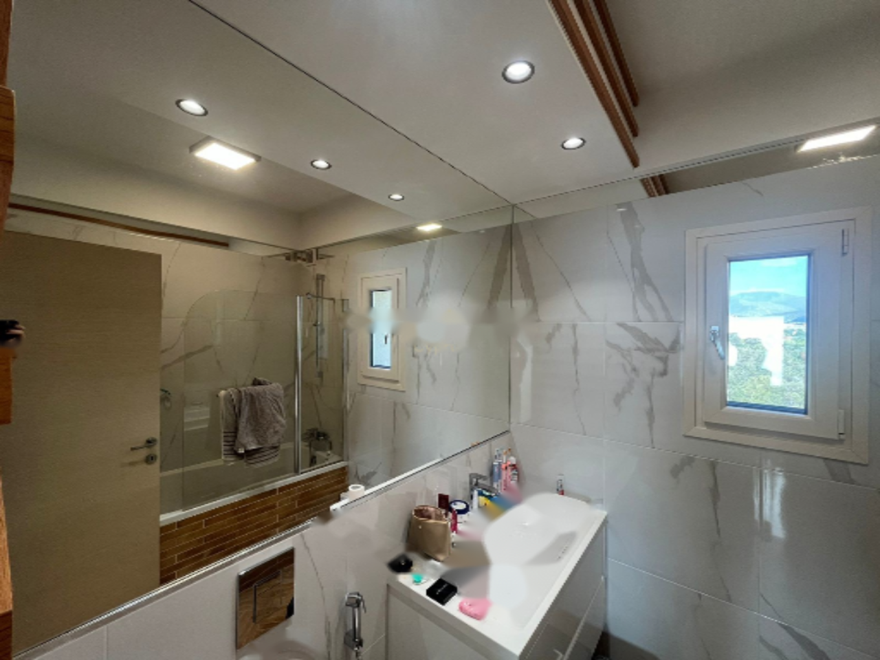 Квартира в Ермасойе, Кипр, 160 м² - фото 8