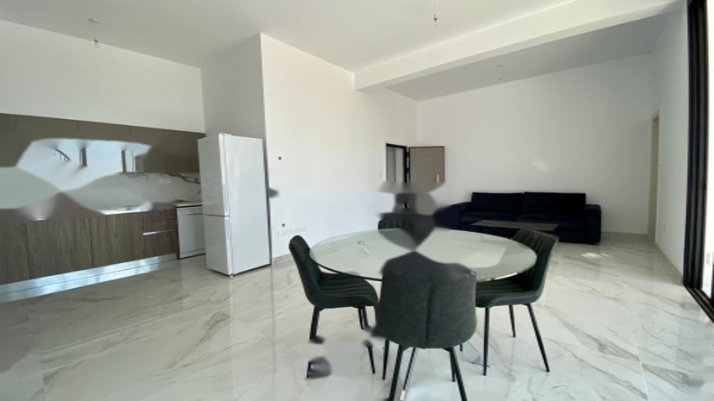 Квартира в Ермасойе, Кипр, 96 м² - фото 8