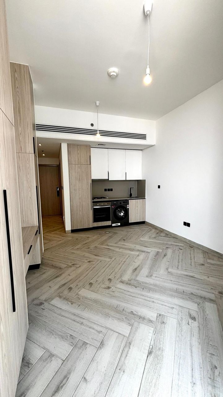 Студия в Дубае, ОАЭ, 34.4 м² - фото 7