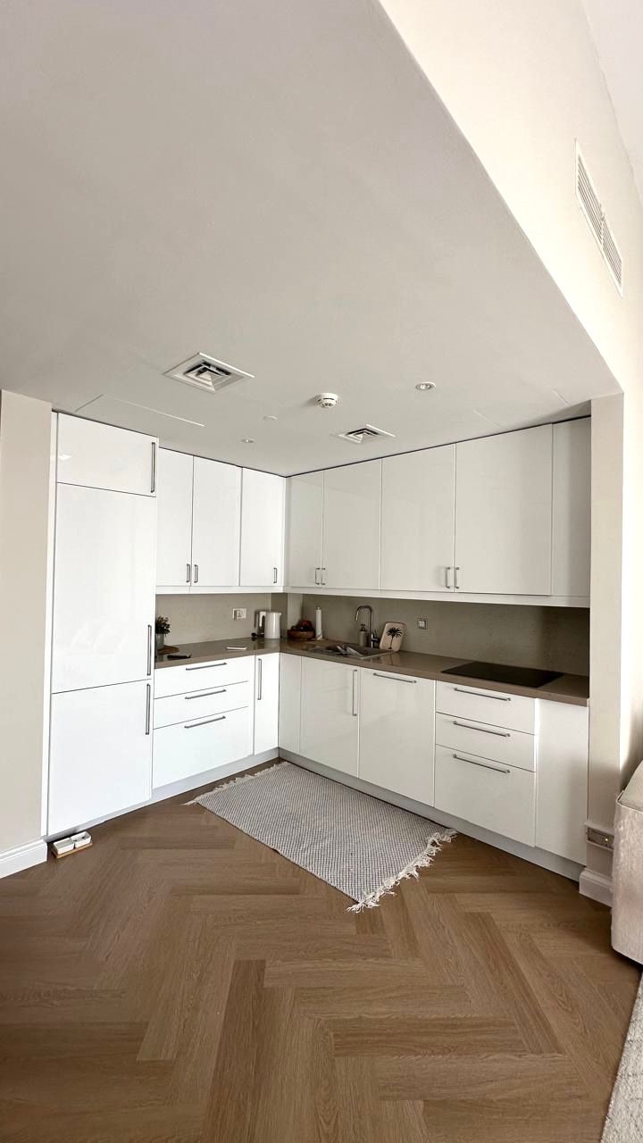 Квартира в Дубае, ОАЭ, 55.36 м² - фото 7