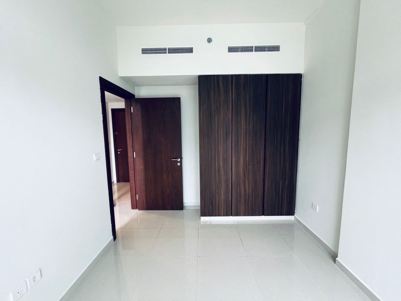 Квартира в Дубае, ОАЭ, 43.97 м² - фото 7