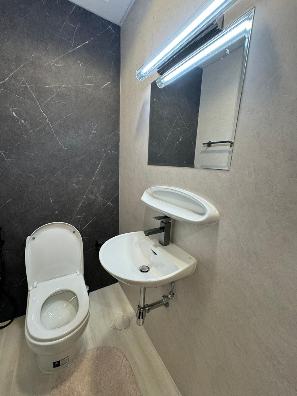 Квартира в Дубае, ОАЭ, 57 м² - фото 7