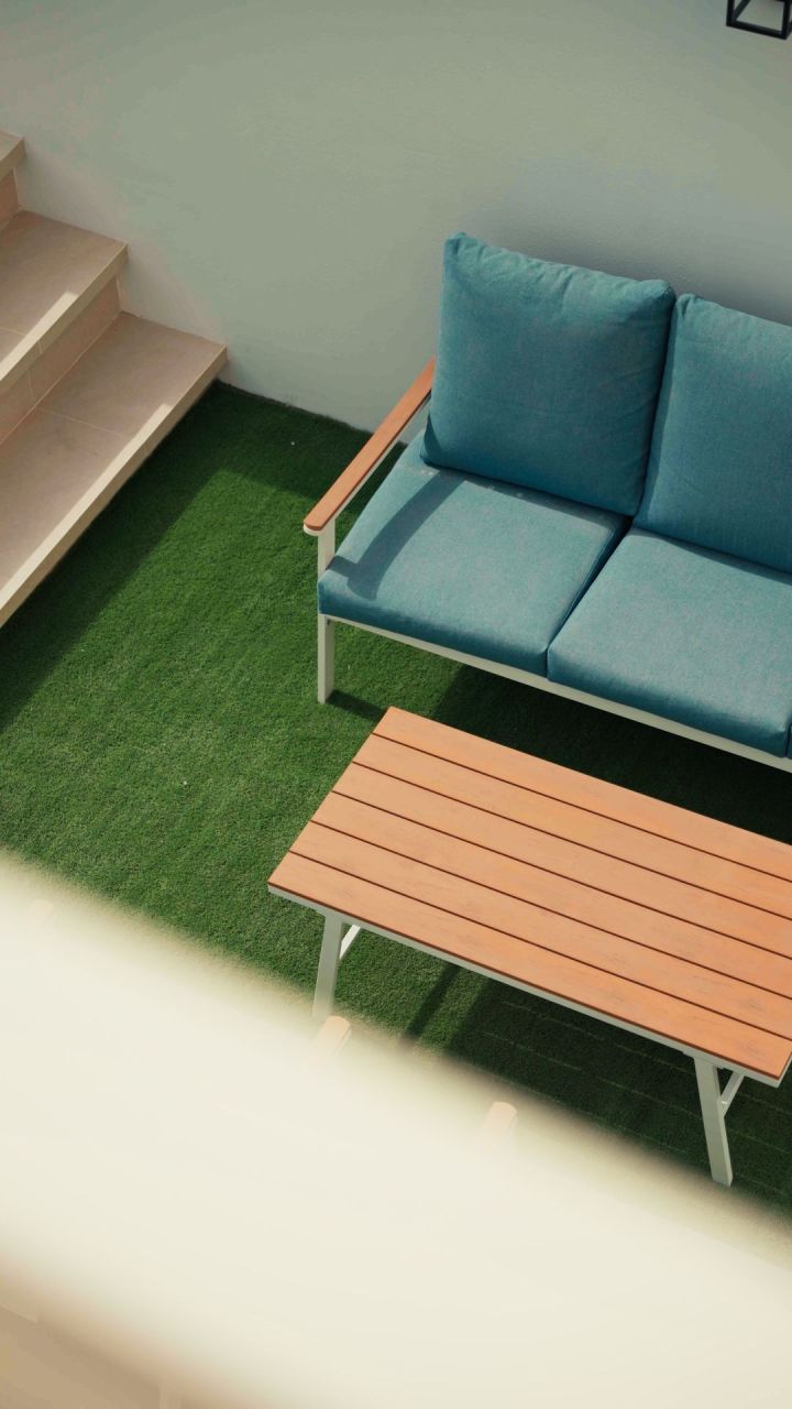 Вилла в Дубае, ОАЭ, 228 м² - фото 7