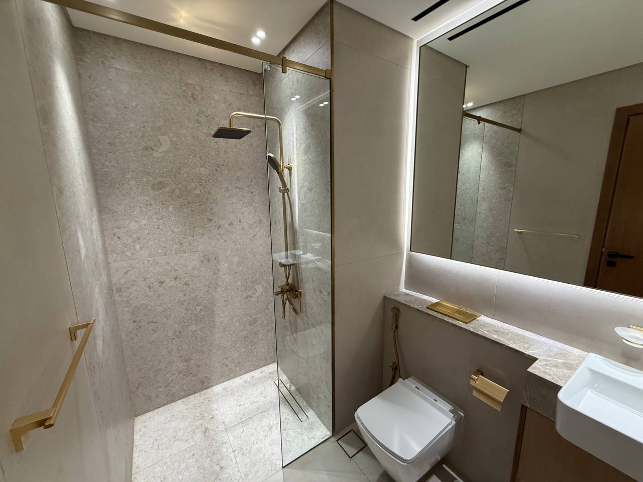 Квартира в Дубае, ОАЭ, 48.01 м² - фото 7