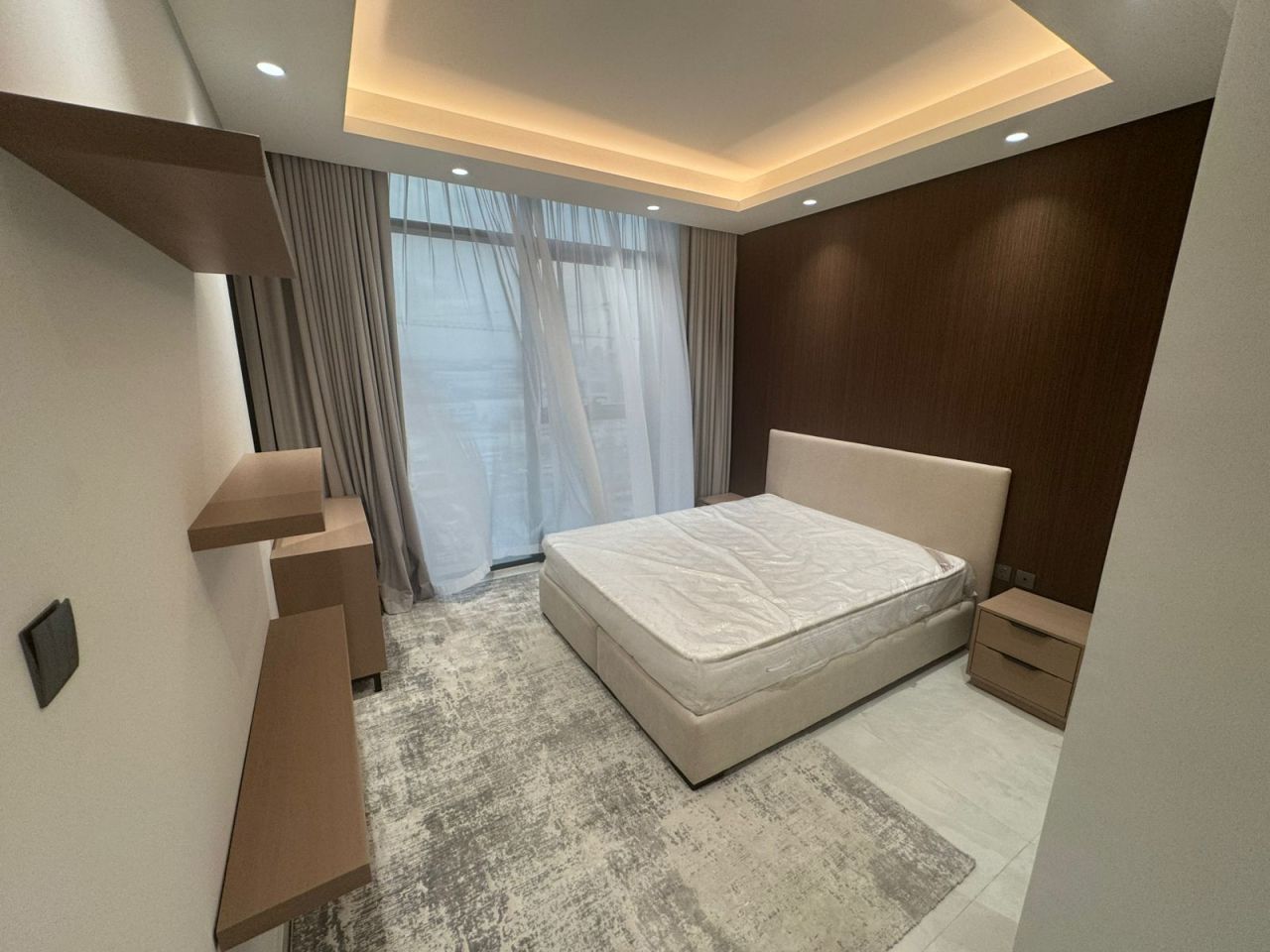 Квартира в Дубае, ОАЭ, 54.65 м² - фото 7