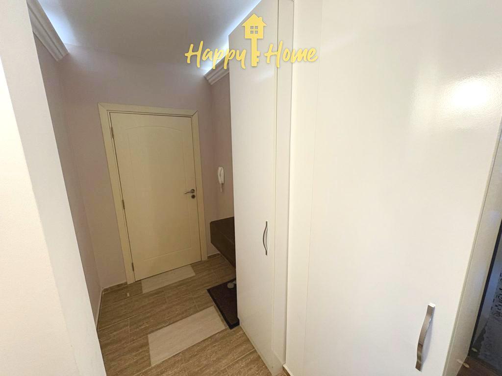 Квартира на Солнечном берегу, Болгария, 89 м² - фото 13