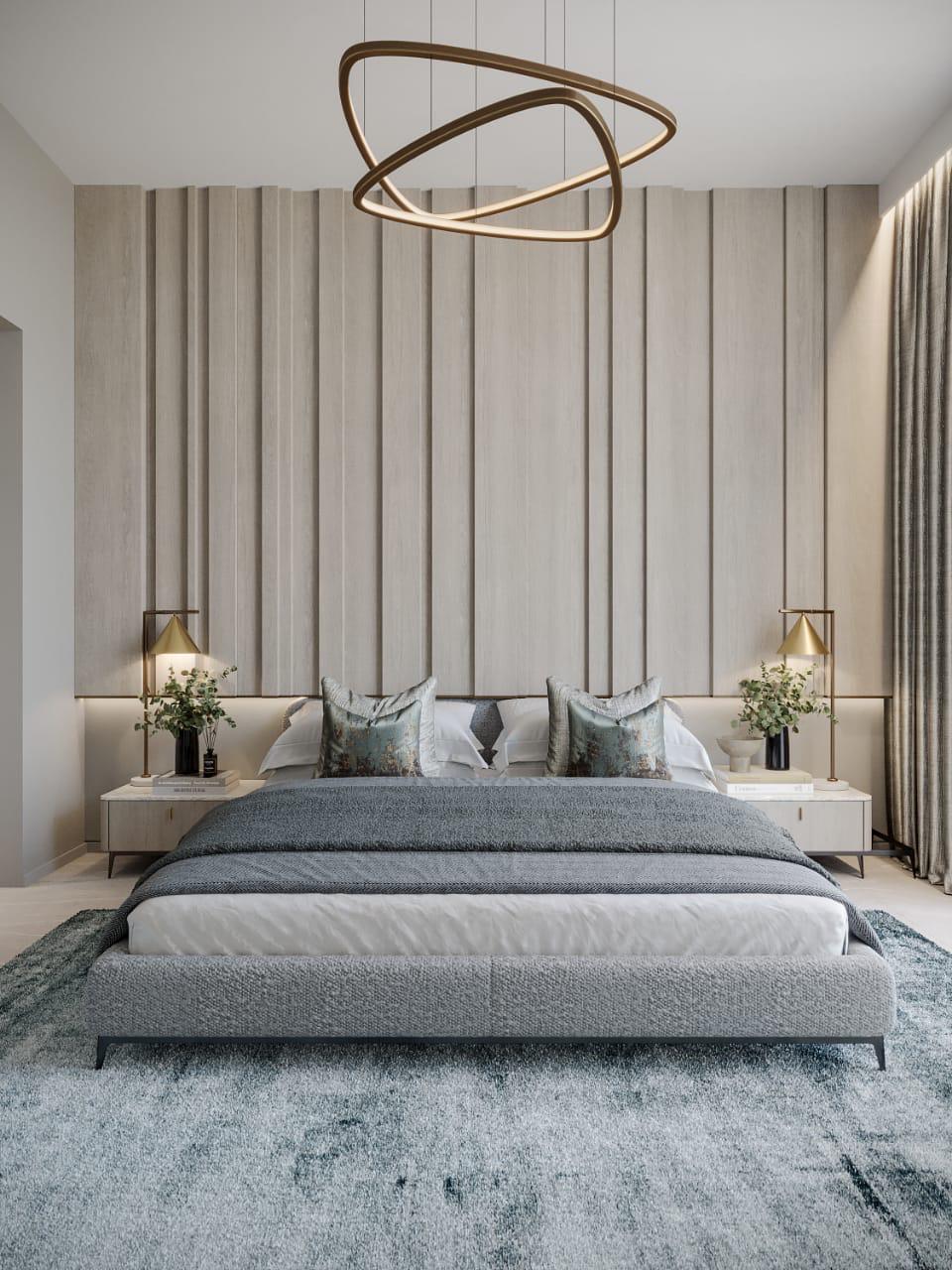 Студия в Дубае, ОАЭ, 38.62 м² - фото 8