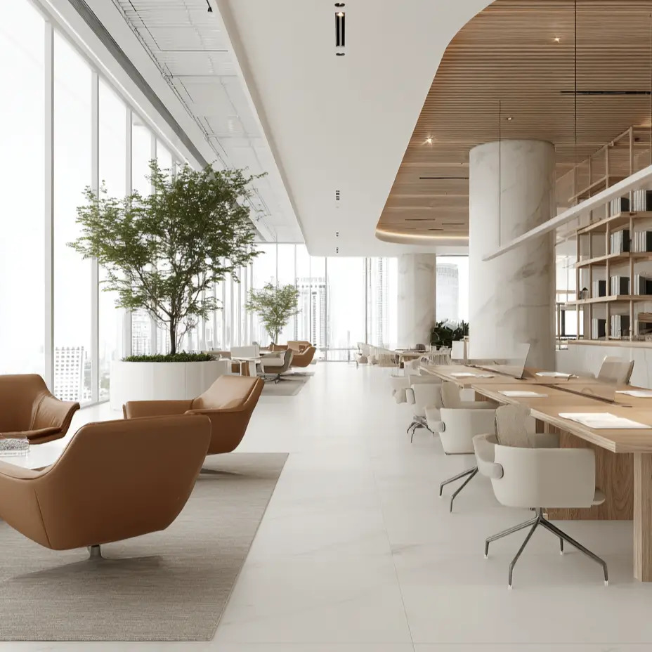 Квартира в Дубае, ОАЭ, 62 м² - фото 8