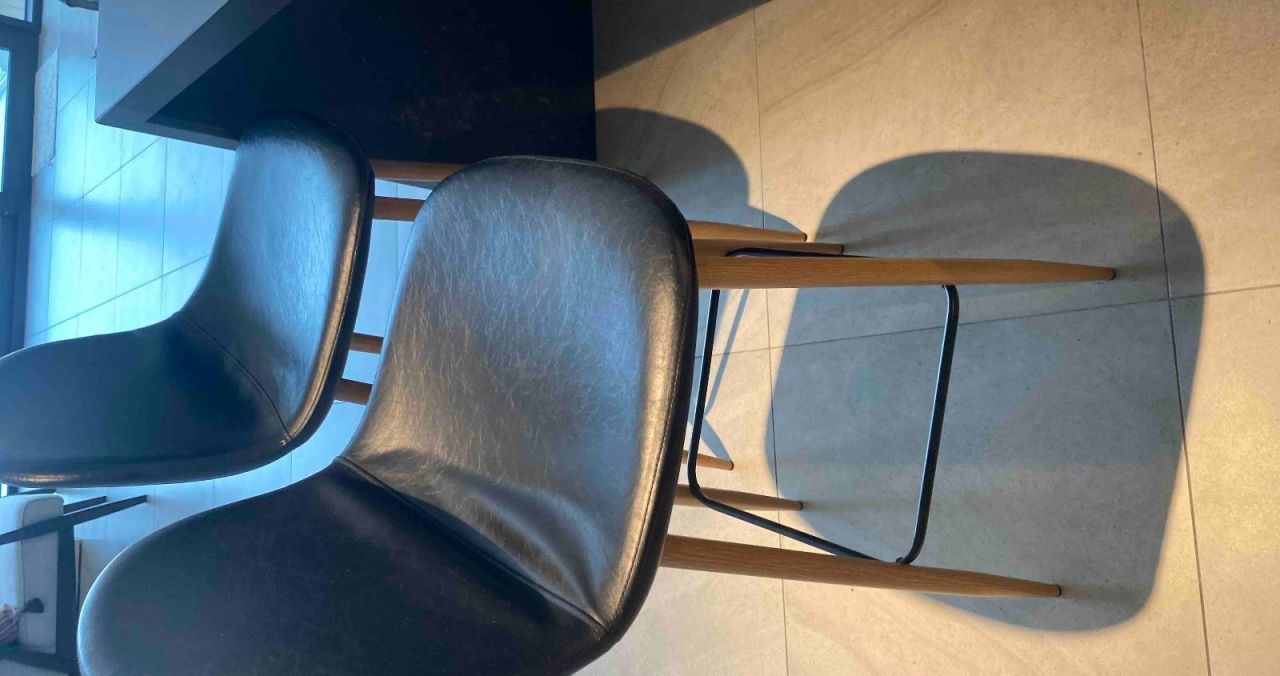 Квартира в Дубае, ОАЭ, 50 м² - фото 8