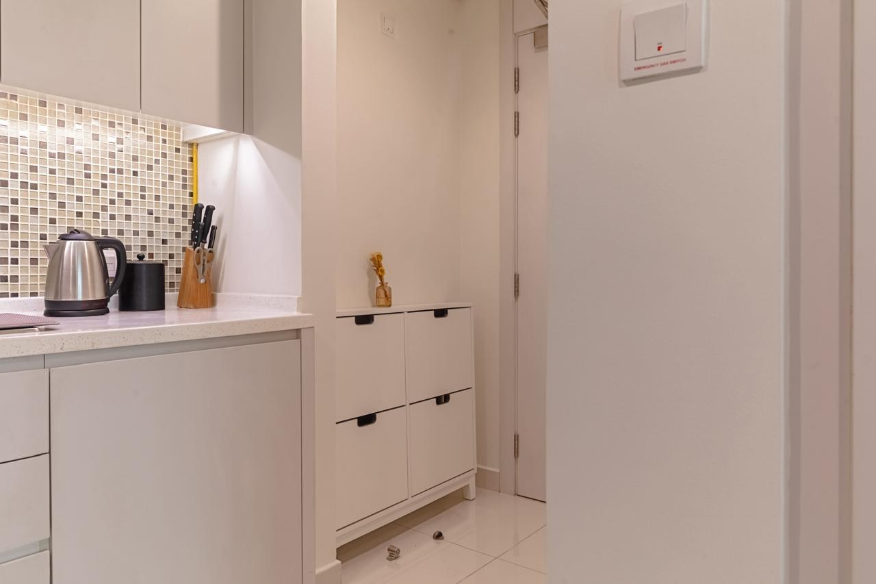 Студия в Дубае, ОАЭ, 92 м² - фото 8