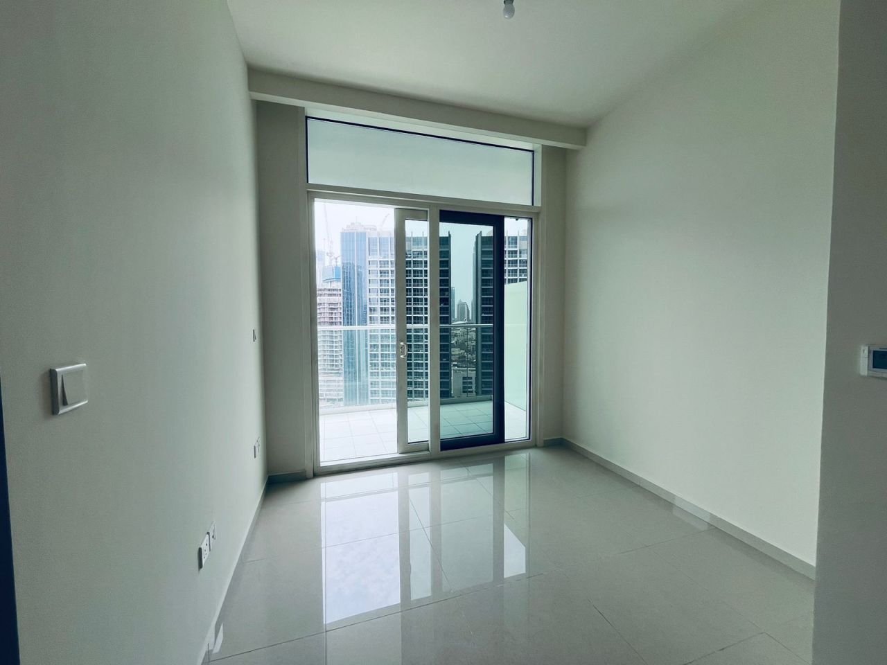 Квартира в Дубае, ОАЭ, 43.97 м² - фото 8