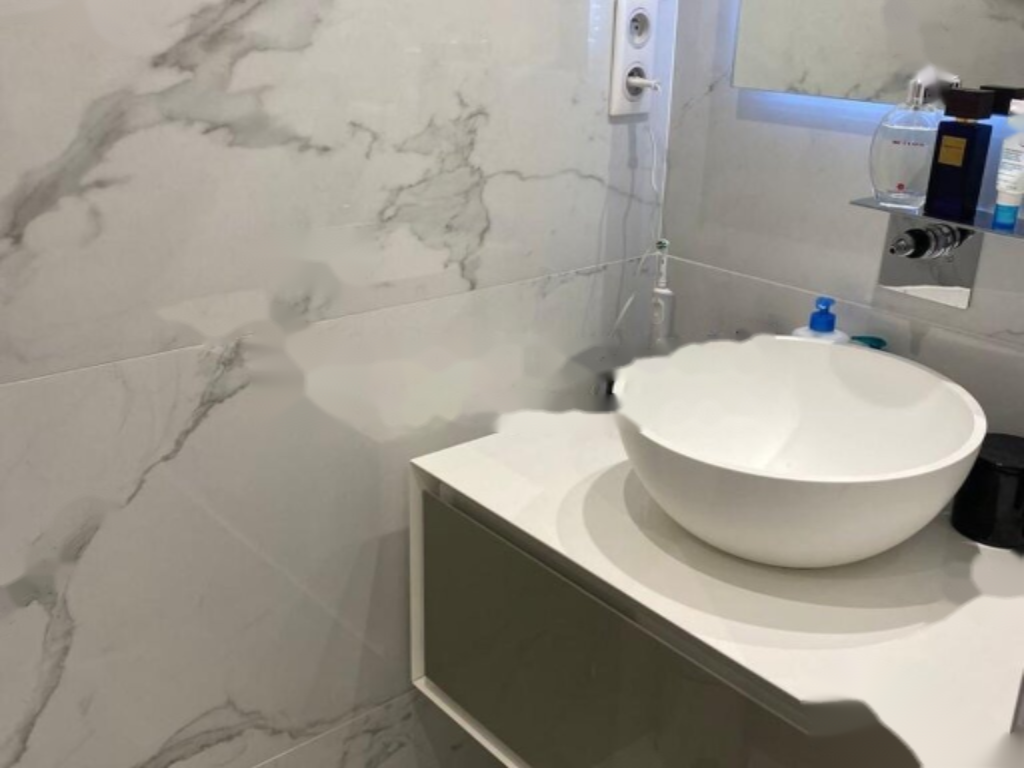 Квартира в Монегетти, Монако, 56 м² - фото 8