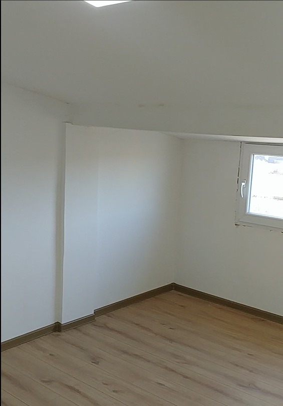 Квартира в Сремска-Митровице, Сербия, 50 м² - фото 6