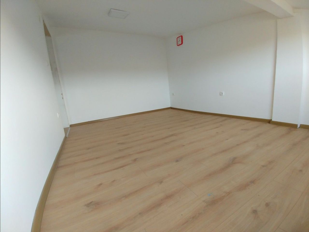 Квартира в Сремска-Митровице, Сербия, 50 м² - фото 7