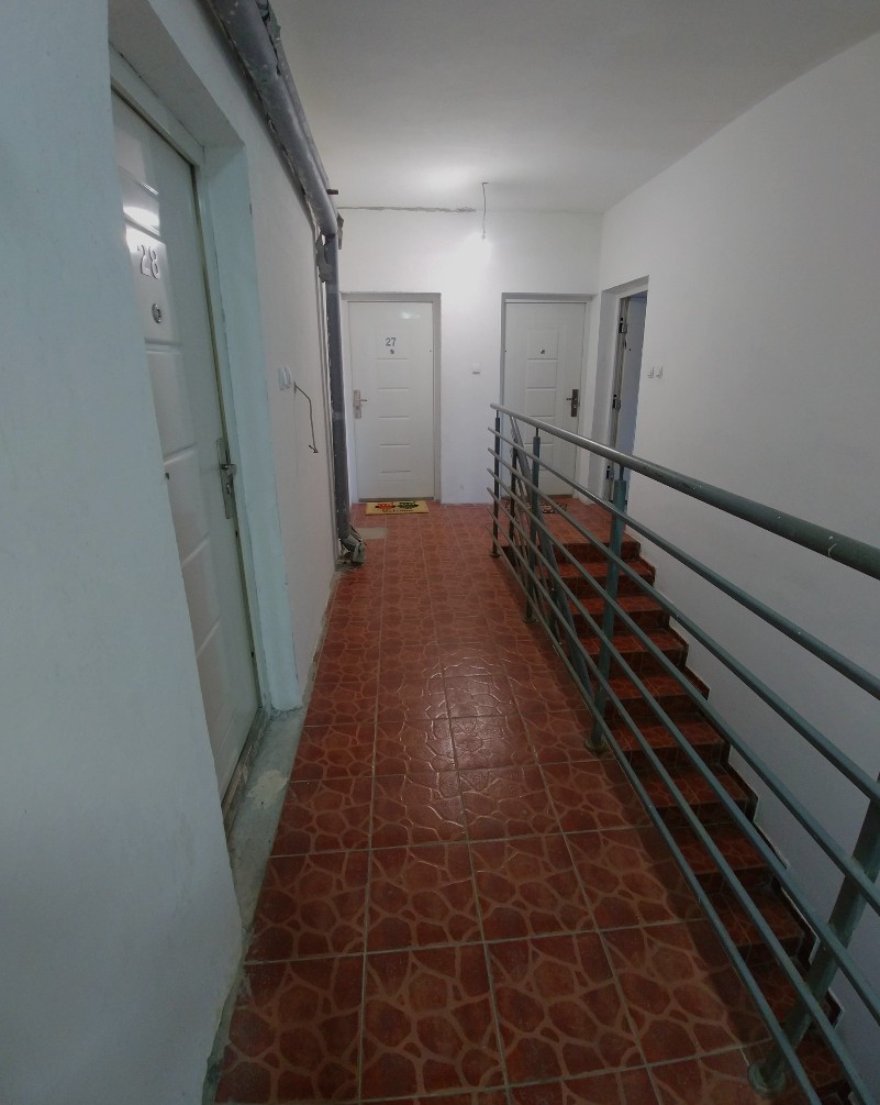 Квартира в Сремска-Митровице, Сербия, 50 м² - фото 9