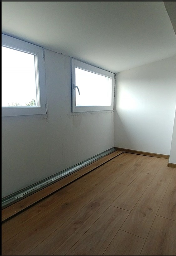 Квартира в Сремска-Митровице, Сербия, 50 м² - фото 11