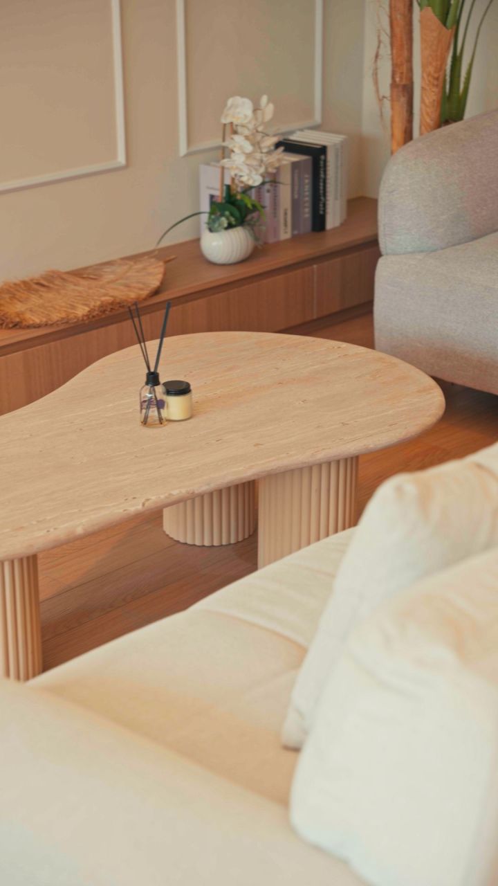 Вилла в Дубае, ОАЭ, 228 м² - фото 9