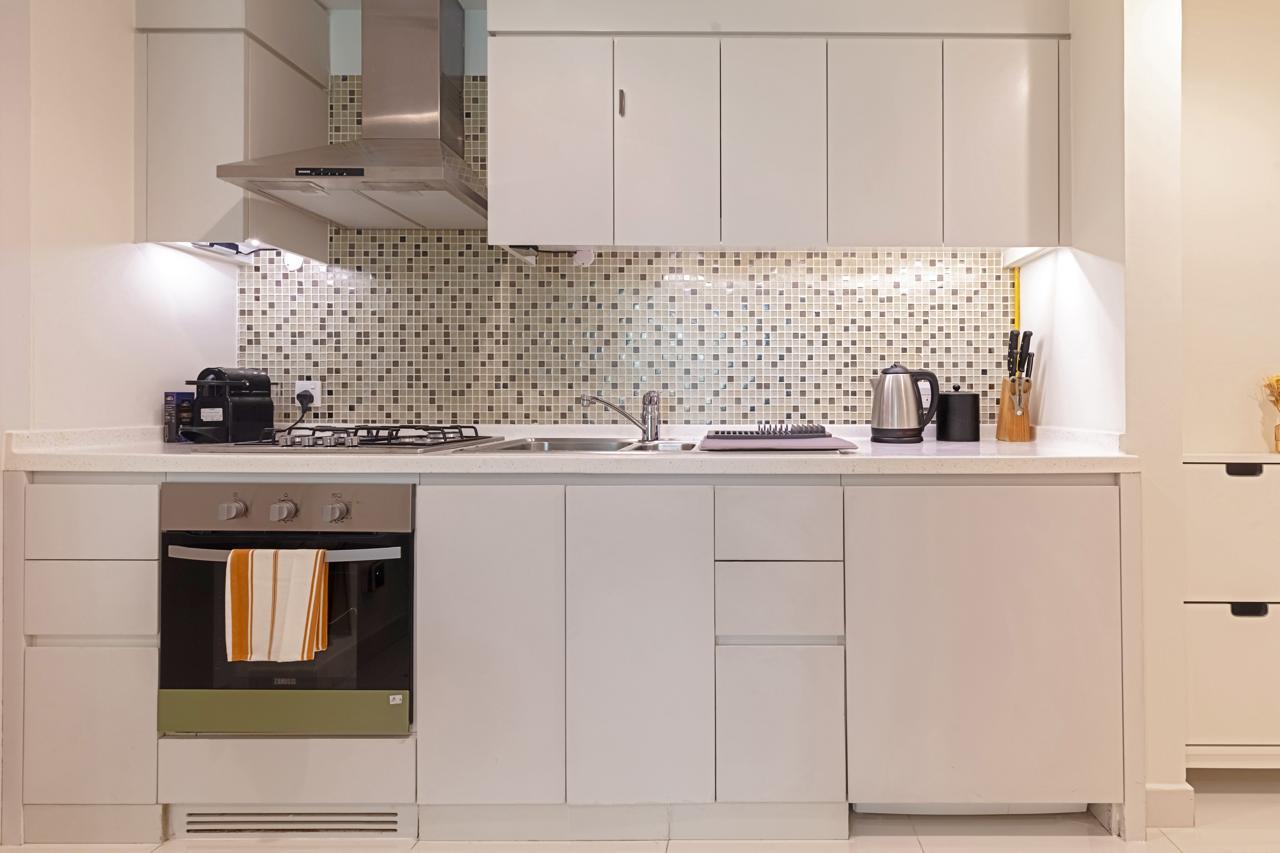 Студия в Дубае, ОАЭ, 92 м² - фото 9