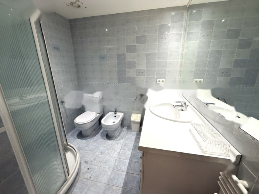 Квартира в Монако, Монако, 108 м² - фото 9