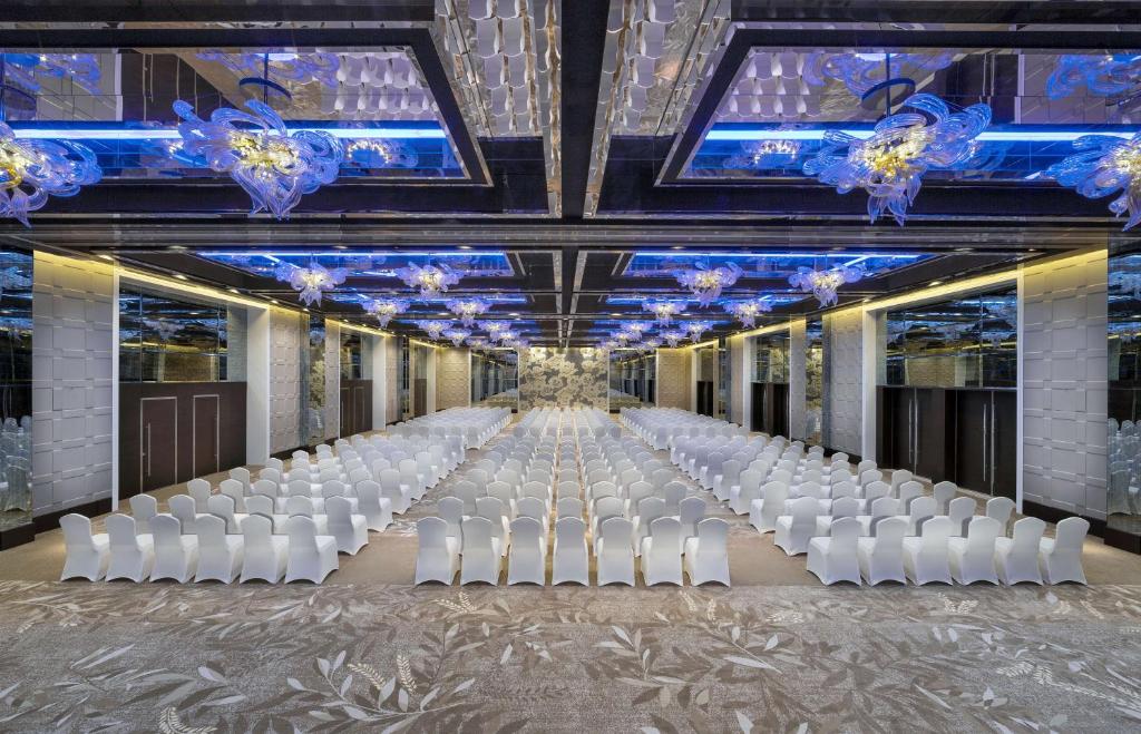 Студия в Дубае, ОАЭ, 47 м² - фото 9