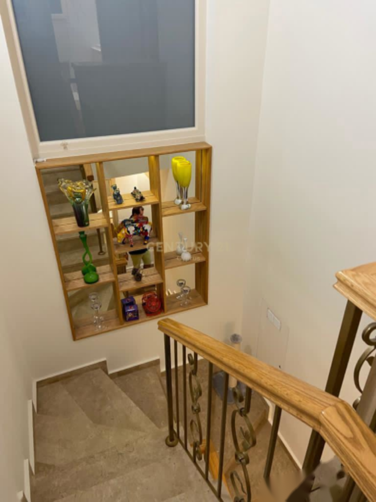 Квартира в Ермасойе, Кипр, 160 м² - фото 9