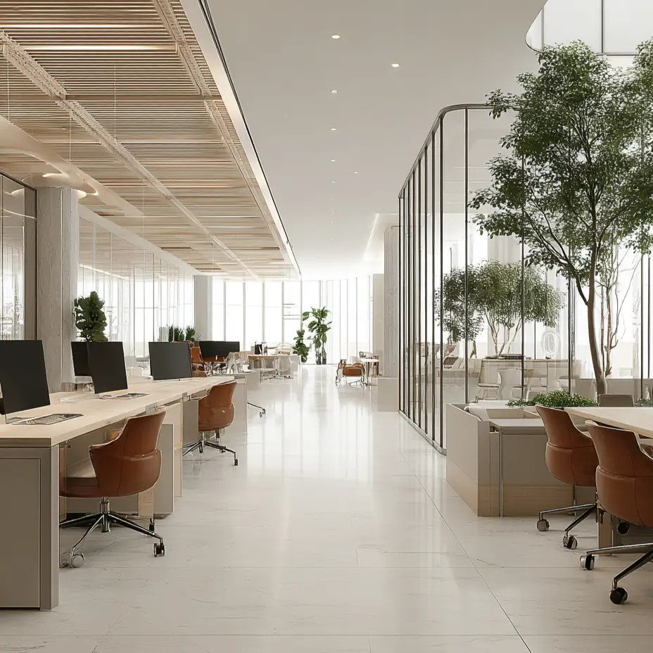 Квартира в Дубае, ОАЭ, 62 м² - фото 10