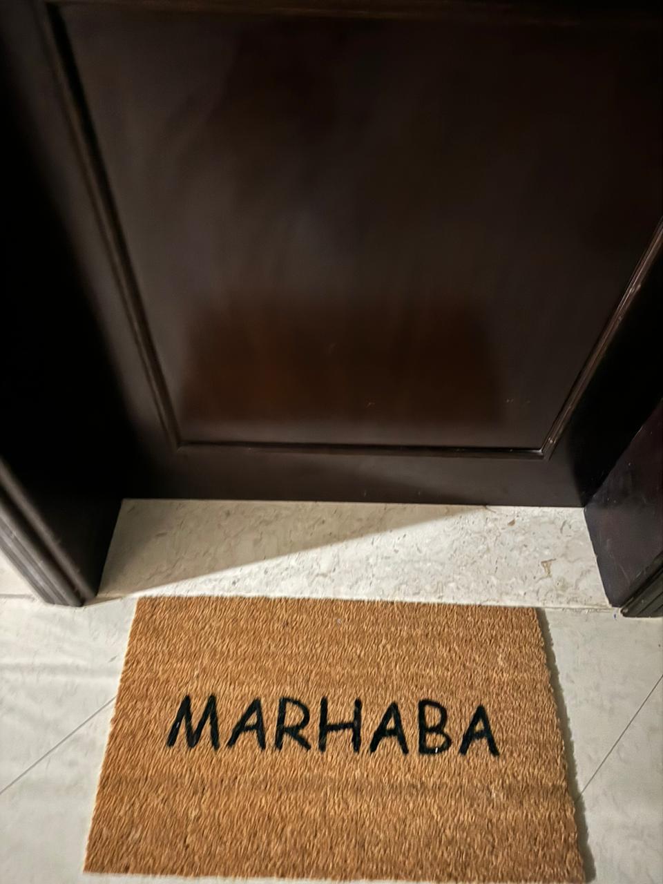 Квартира в Дубае, ОАЭ, 57 м² - фото 10