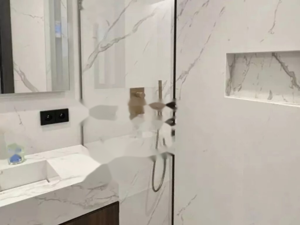 Квартира в Монте Карло, Монако, 131 м² - фото 9