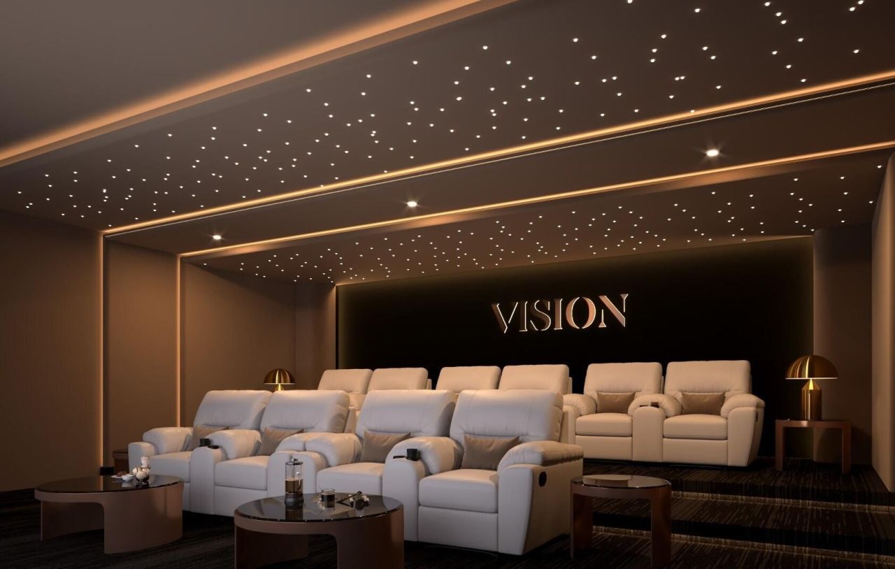 Квартира в Дубае, ОАЭ, 159 м² - фото 10