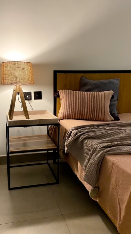 Квартира в Дубае, ОАЭ, 50 м² - фото 10