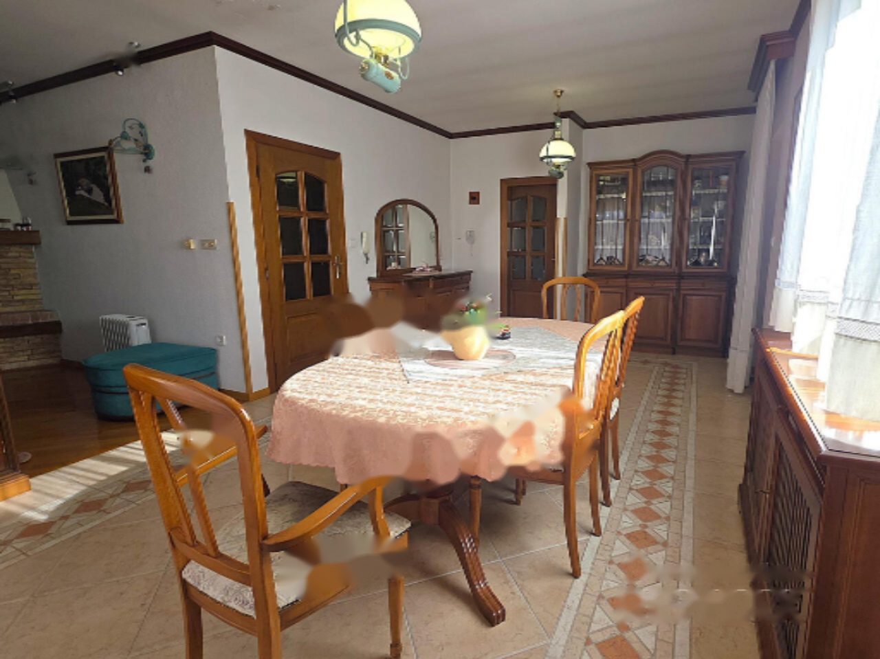 Дом в Сежане, Словения, 255 м² - фото 9