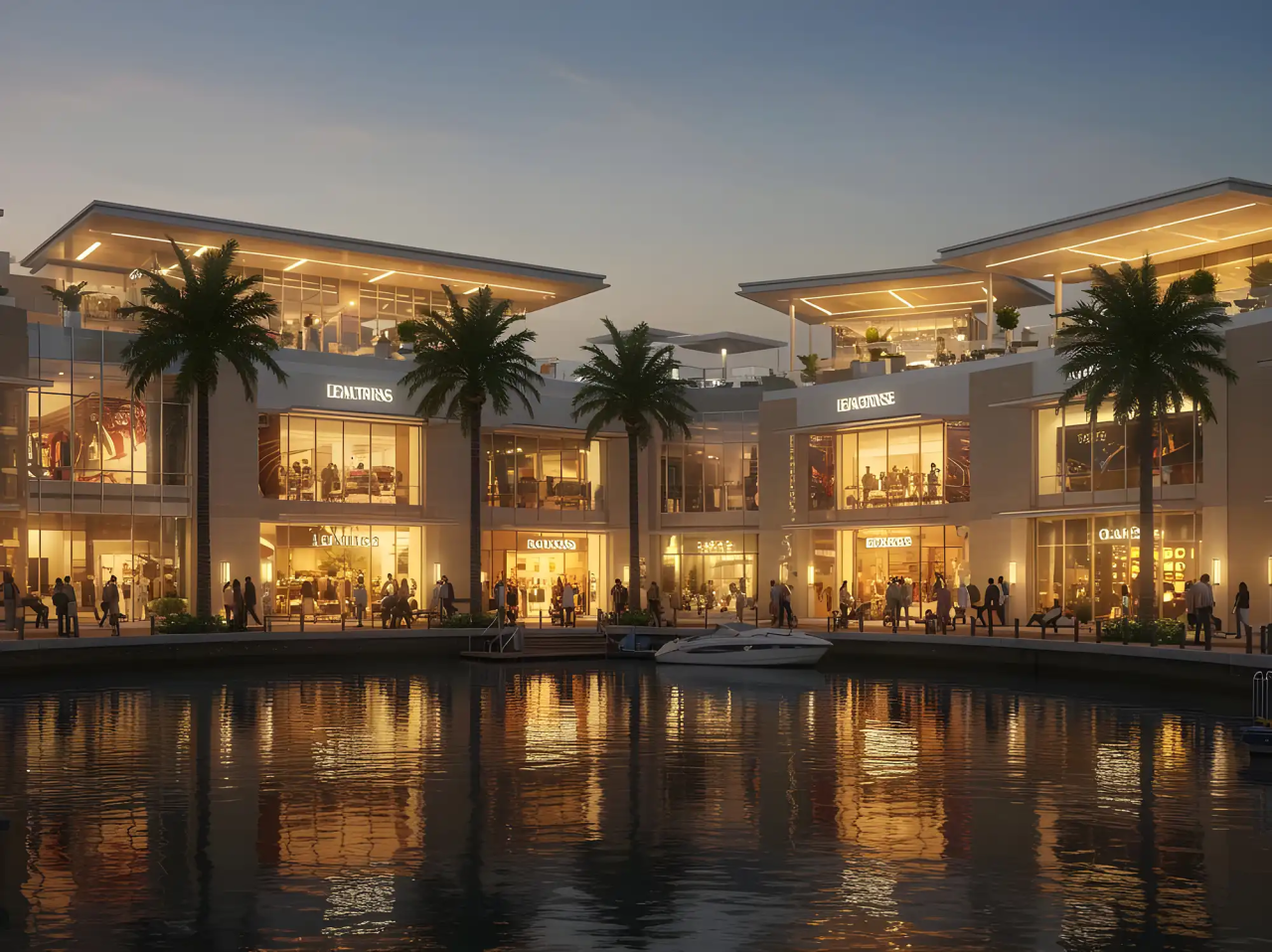 Вилла в Дубае, ОАЭ, 224 м² - фото 10